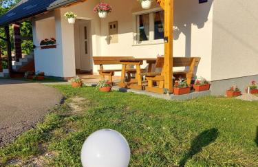 Apartment Rosie - Foto 2