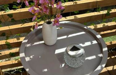 A&M Games and spa - Foto 16