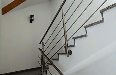 Breitenbergerhof Pfronten - Foto 39