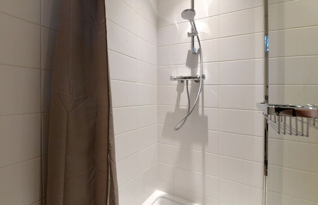 Holiday Home 2 Under the Trees - Photo 7