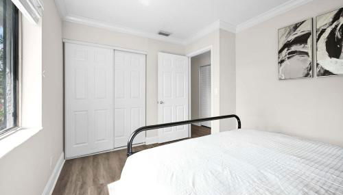 Serene Poolside Getaway Lake Access Parking - Photo 5