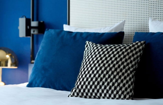 Cityden Stadshart - Foto 24