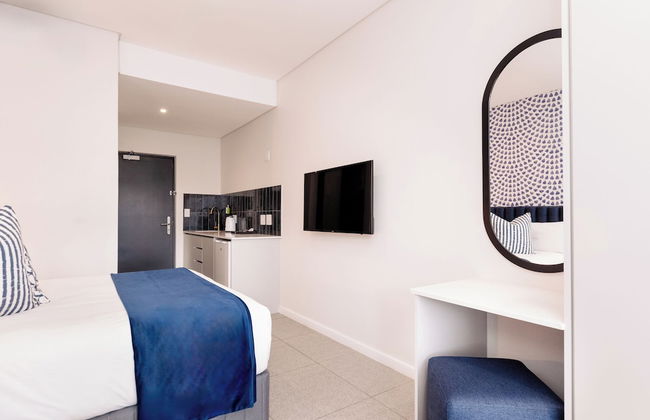 MINT Resorts the Blyde - Foto 23