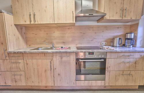 Alte Schmiede - Photo 58