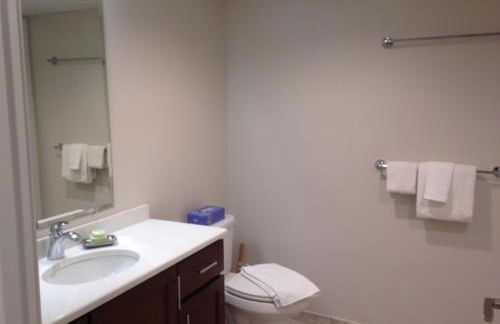 National at Virginia Square - Foto 7