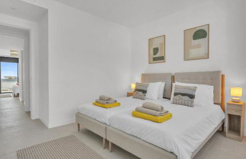 Vanian Gardens by Finest Rentals - Photo 34