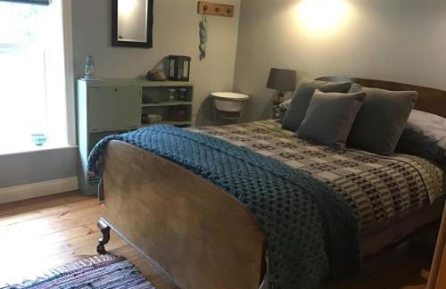 Holly cottage Wold Newton, near Yorkshire coast - Foto 14