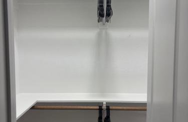 The Elizabeth at Panther City - Foto 32