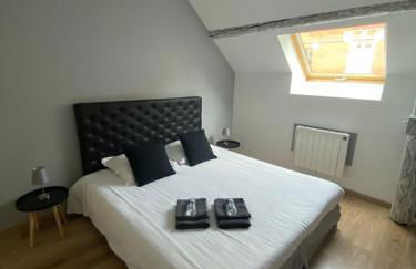 La Halte Effervescente - Foto 15