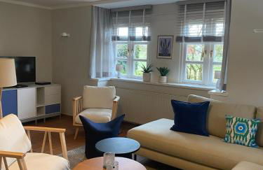 Ferienhaus Walter - Foto 7