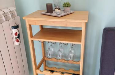 Il Talamo di nonna Rosa - Foto 9