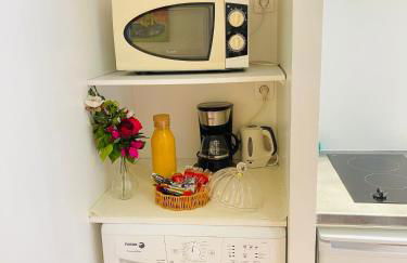 La petite Maison dans la Croix Rousse - Foto 6