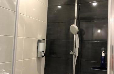 AlloAppartMeublé_L'émeraude - Foto 7