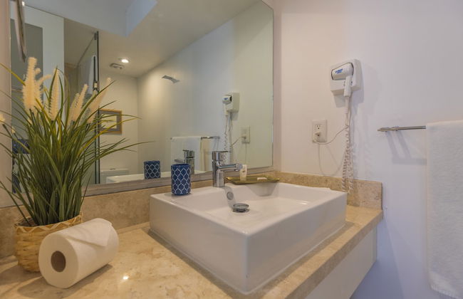 MyPlace at Santo Domingo - Foto 30