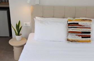 Arourahomes Spetses Town Suites - Foto 51