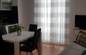 Ruzica Apartments - Foto 70