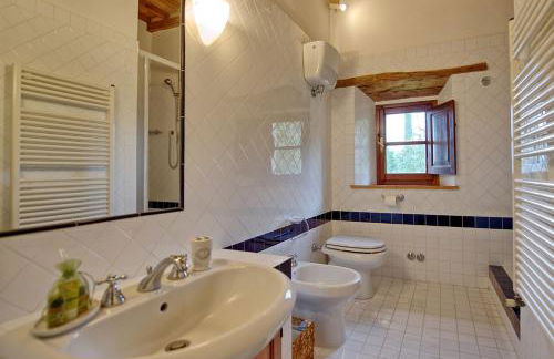 Tenuta Canina - Foto 40