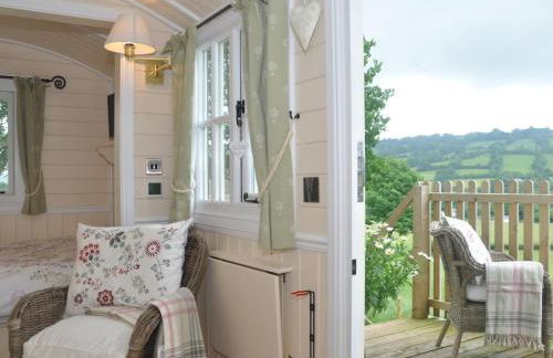 1 Bed in Hereford oc-44235 - Photo 6