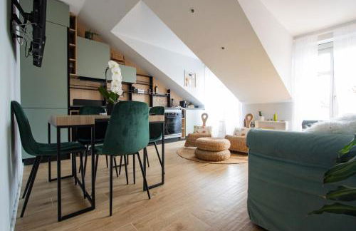 Vicino al centro e Politecnico - Foto 2