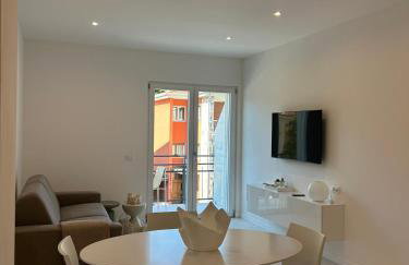 Casa Nane - Photo 25