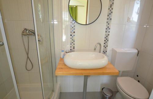 Villa Margherita - Photo 84