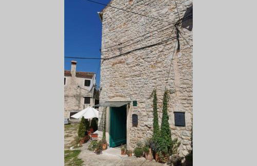 Casa Porta Verde - Photo 19