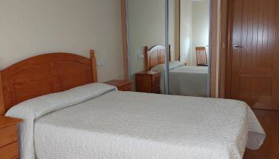 Vivienda Sierra de San Marcos - Foto 2