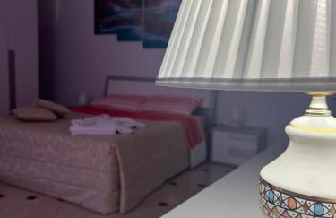 Lips House - Foto 19