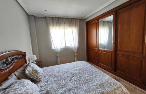 Villa Pepita - Foto 8