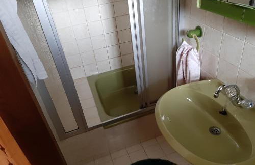 Ferienwohnung Dreiländereck - Foto 7