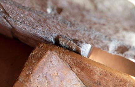 Italianway - Osteglio 15 Frodolfo - Foto 104