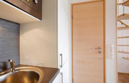 Birkethof Fernblick - Foto 11