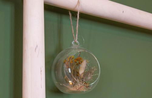 La Plaza-Colón - Foto 22