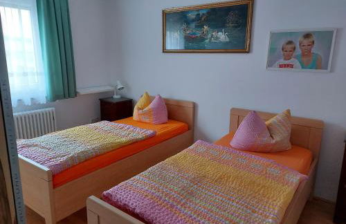 Ferienwohnung-Havelsee - Foto 12