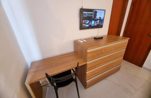 TH Flats GV Shopping II - Foto 10