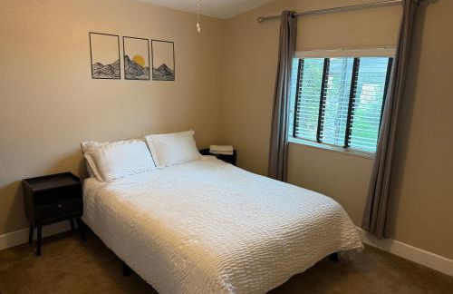 Scenic Lake House & Dog Friendly - Foto 18