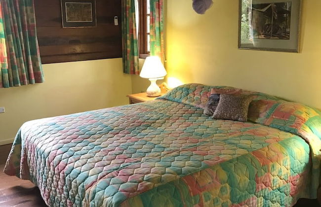 Adventure Eco Villas - Foto 5