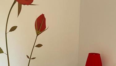 Apartamento Beatriz - Foto 2