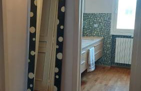 Le Strelizie - Foto 15