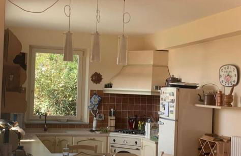 Villa Greta - Foto 10