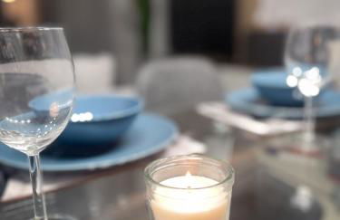 Pure South Residence - Photo 52