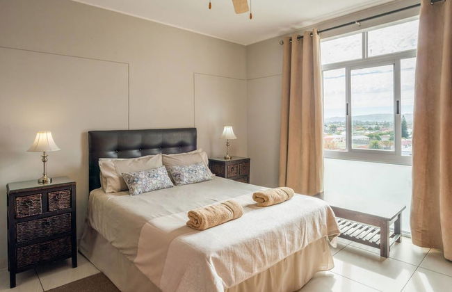 Strandsig 407 - Foto 9