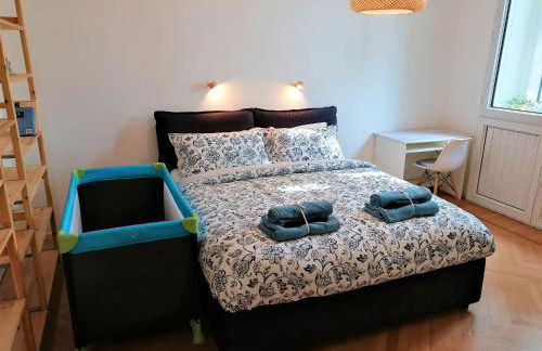 Casa di Carol - Foto 10