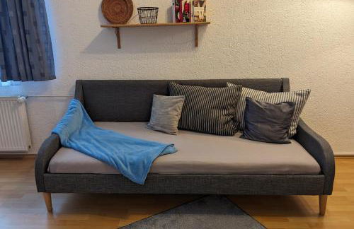 Pension am Park - Foto 57