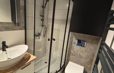 Pastelowa Czantoria - Photo 10