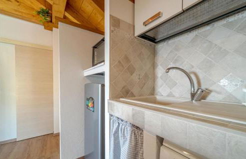 1 Bedroom Nice Home In Avegno - Foto 16