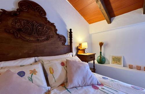 Los Campos Casa Rural - Foto 43