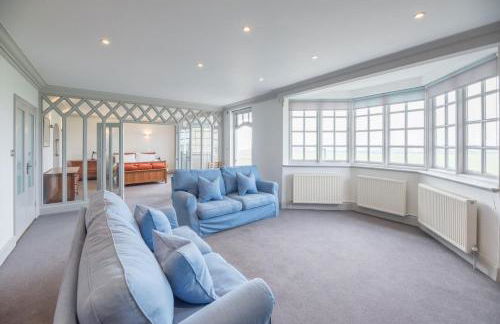 The Links in Southwold - Foto 36