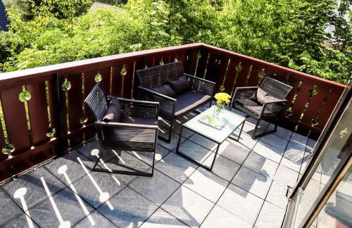 Sonnen Panorama - Abenteurer und Weltentdecker - Foto 24