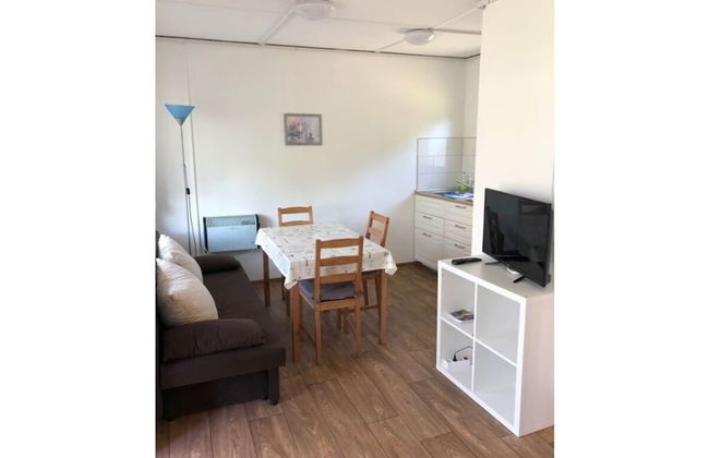 Bungalow Oberspreewald - Foto 1